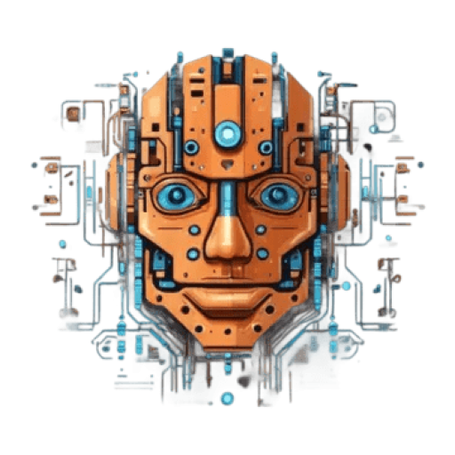 BiteCode logo