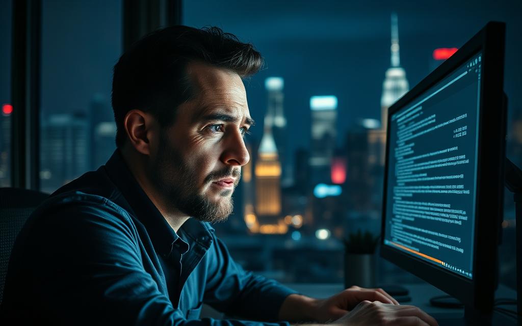 Troubleshooting crypto deposit issues