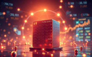 how crypto presale works