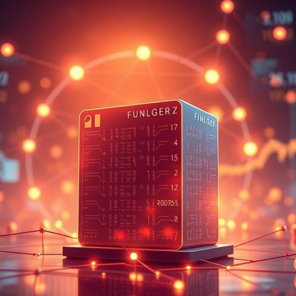 how crypto presale works