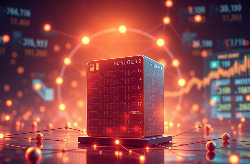 how crypto presale works