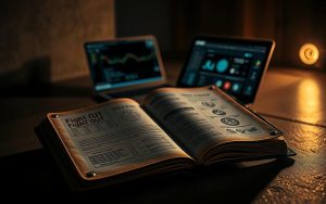 how to buy fight out crypto