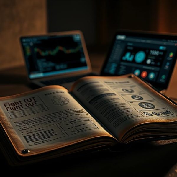 how to buy fight out crypto