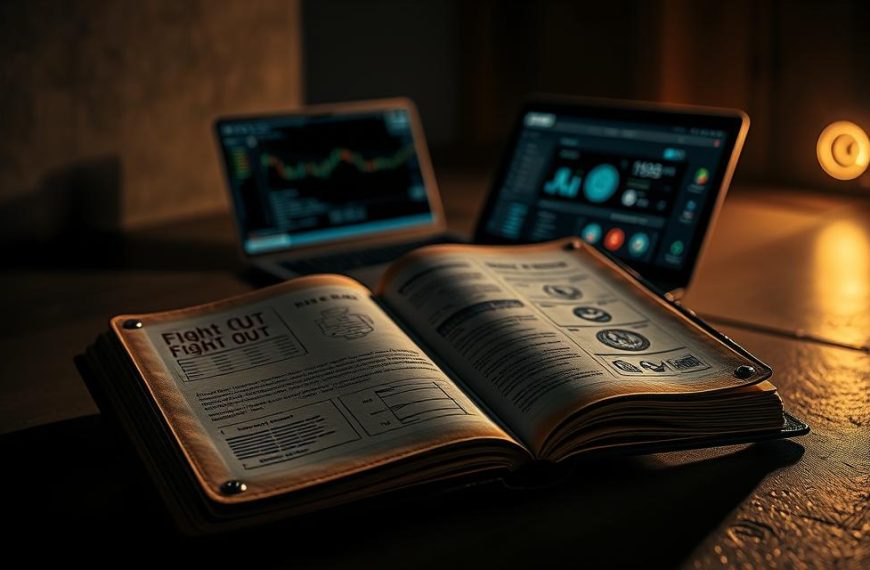 how to buy fight out crypto