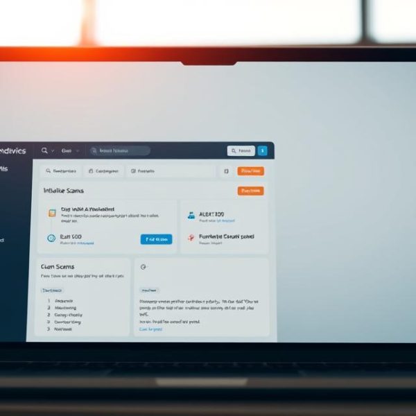 is new top deal legit