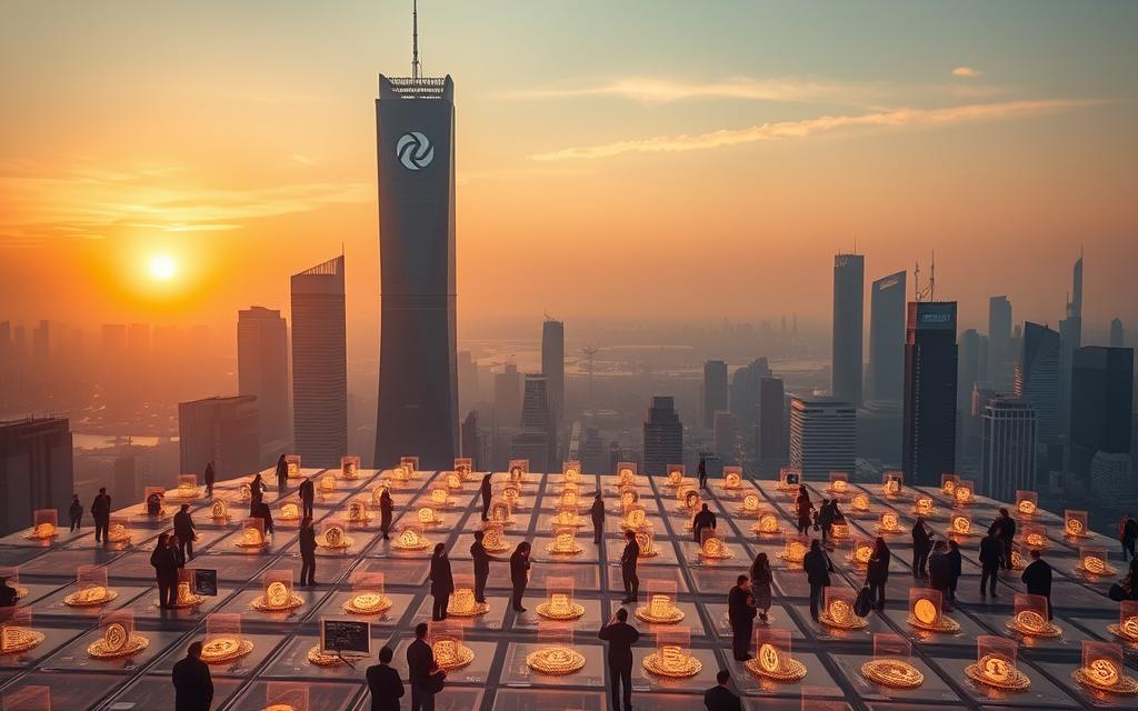 presale phases