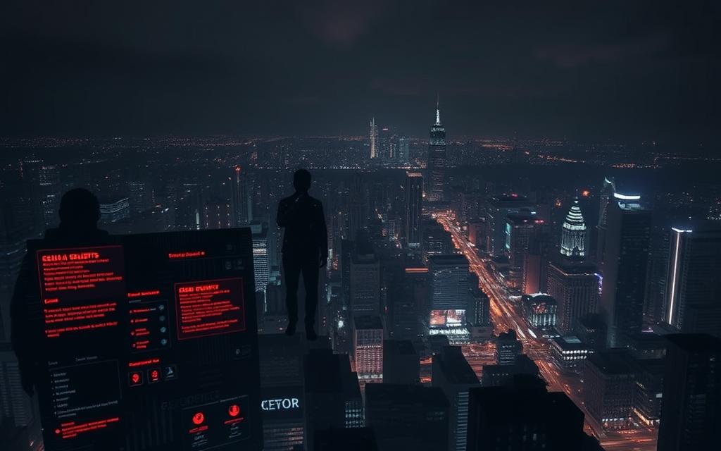 presale security risks