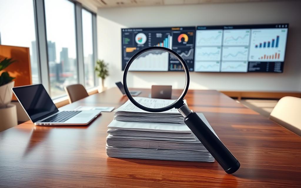 pricing transparency verification