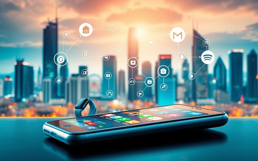 smartphone-technology-benefits