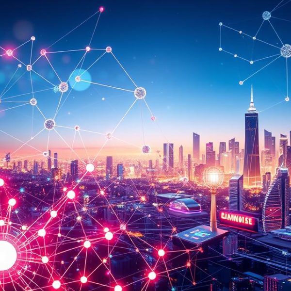 what are the costs and benefits of smartphone technology