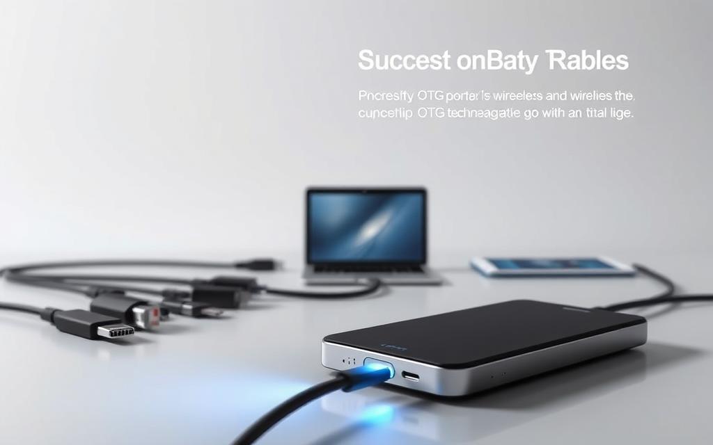 what is otg technology