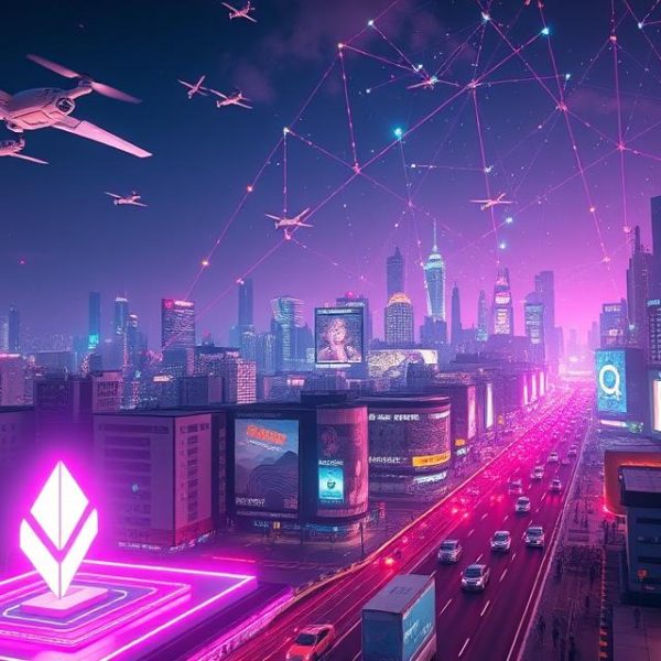 what is the next gen coin in crypto
