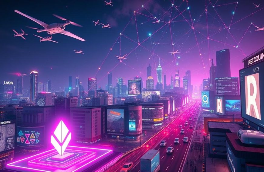 what is the next gen coin in crypto