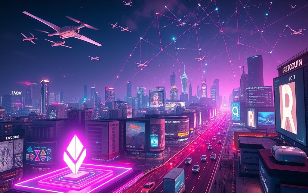 what is the next gen coin in crypto